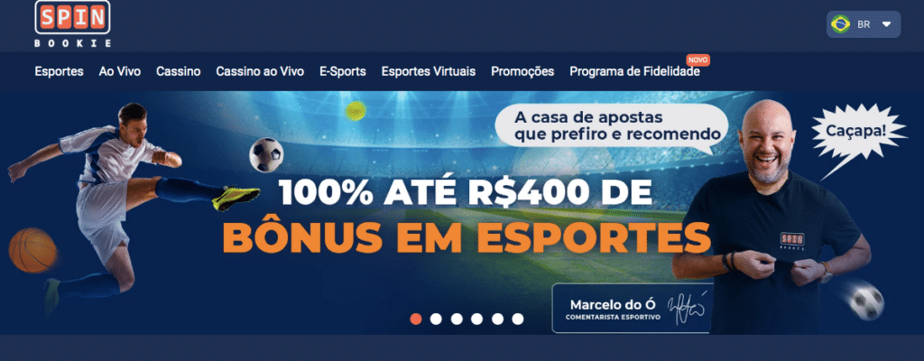 Roulette gold club