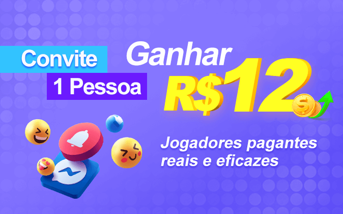 Brasil e tunísia