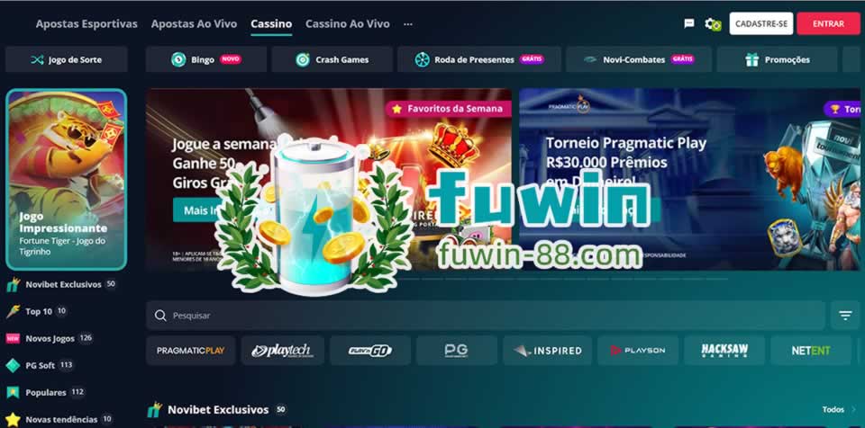Baixar app bet365 android