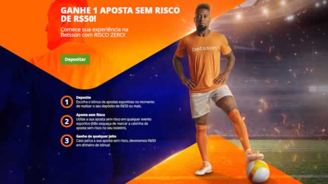 Sz chat login