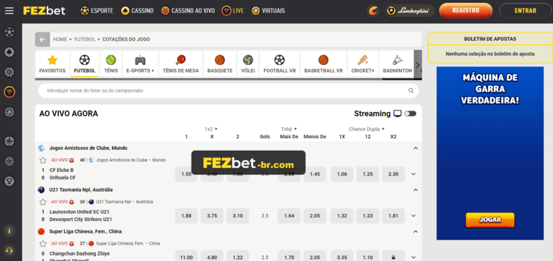 Apk bet365