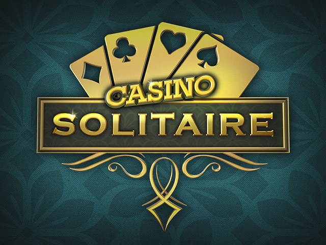 Esporte bets app