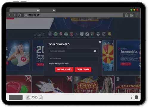 20bet bônus