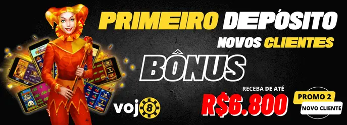 Paysandu x