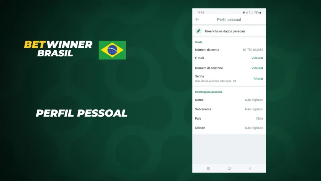 Bet365 nao abre