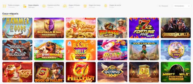Weltbet.com