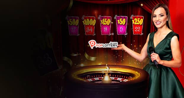 Baixar jogo de roleta gratis