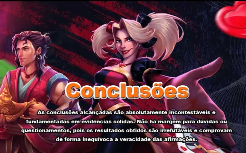 Double blaze histórico