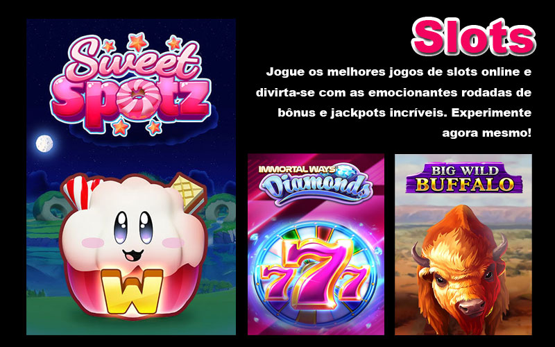 Roulette online