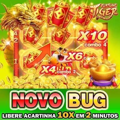 Incursao alienigena
