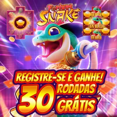 Esporte bet net