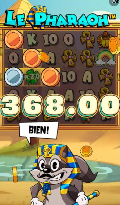 Baixar app blaze