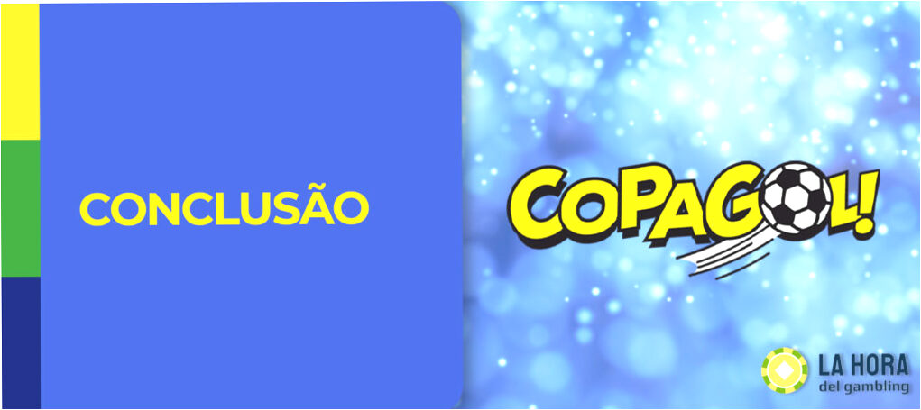Casino online