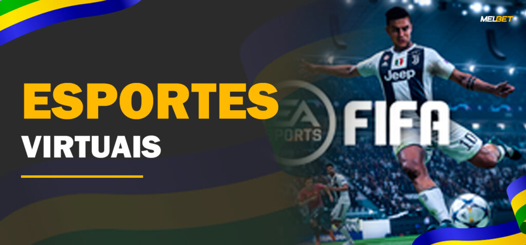 Slots tradução