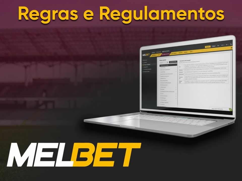 Betfair.net app