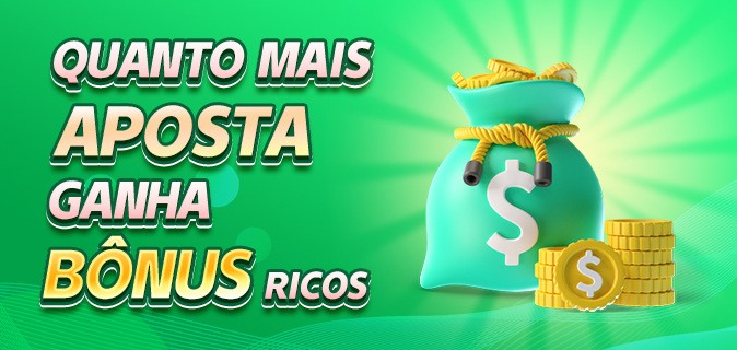 3.5 gols o que significa