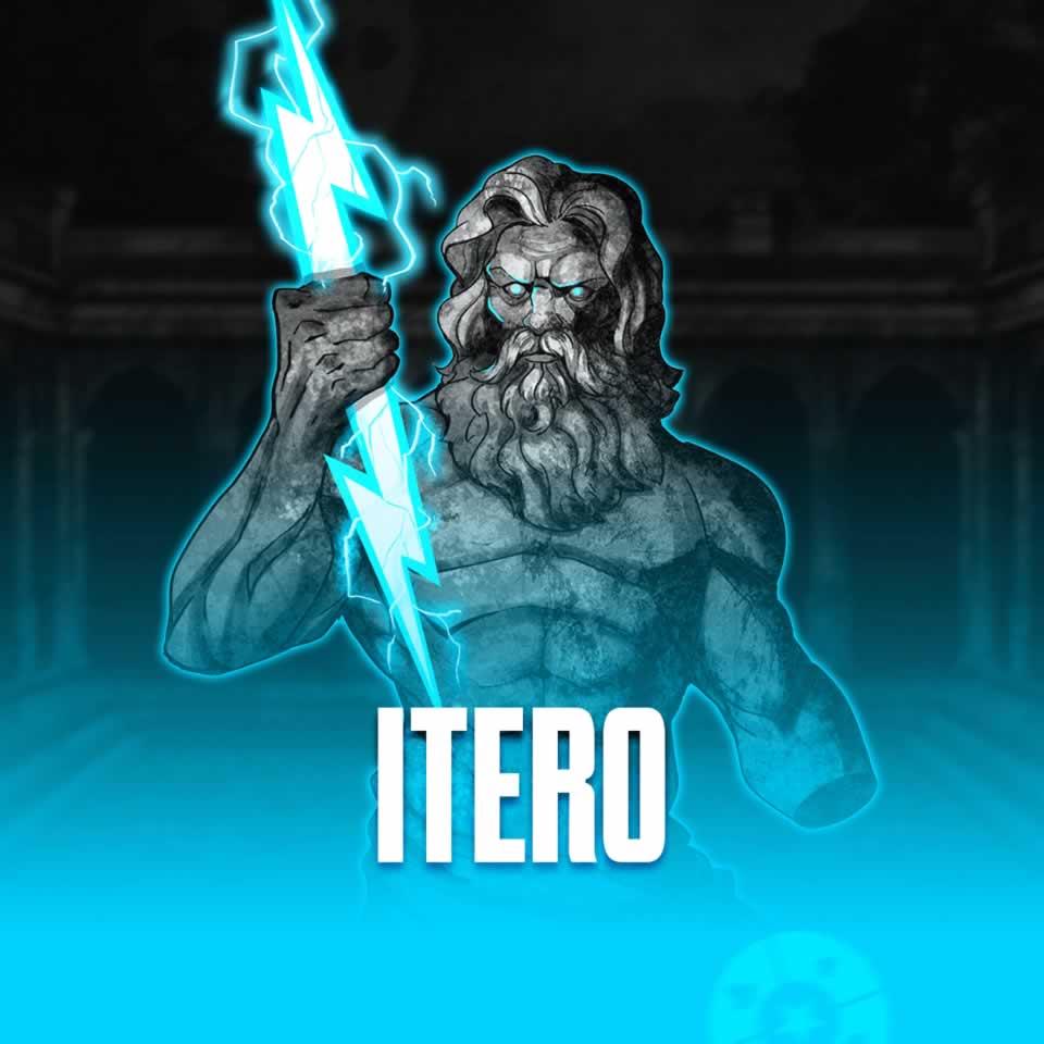 Esportbet bet