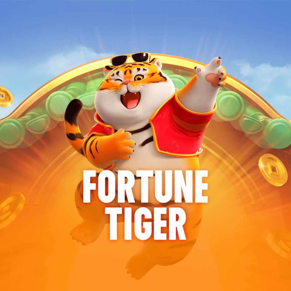Casino bet