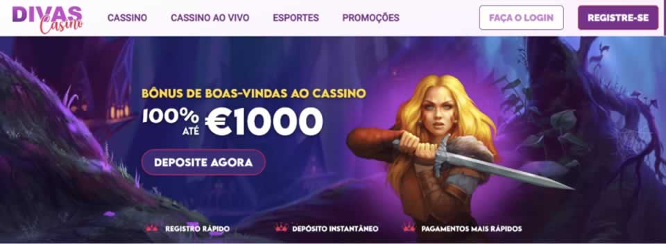 Resultado bets bola