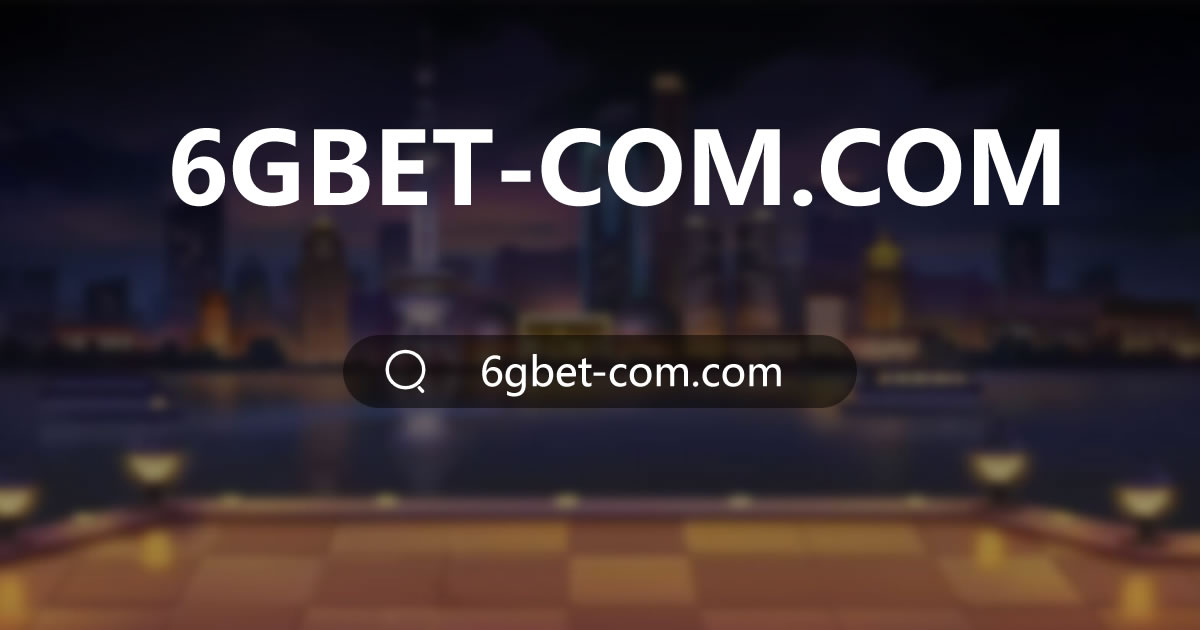 Bet365 login app
