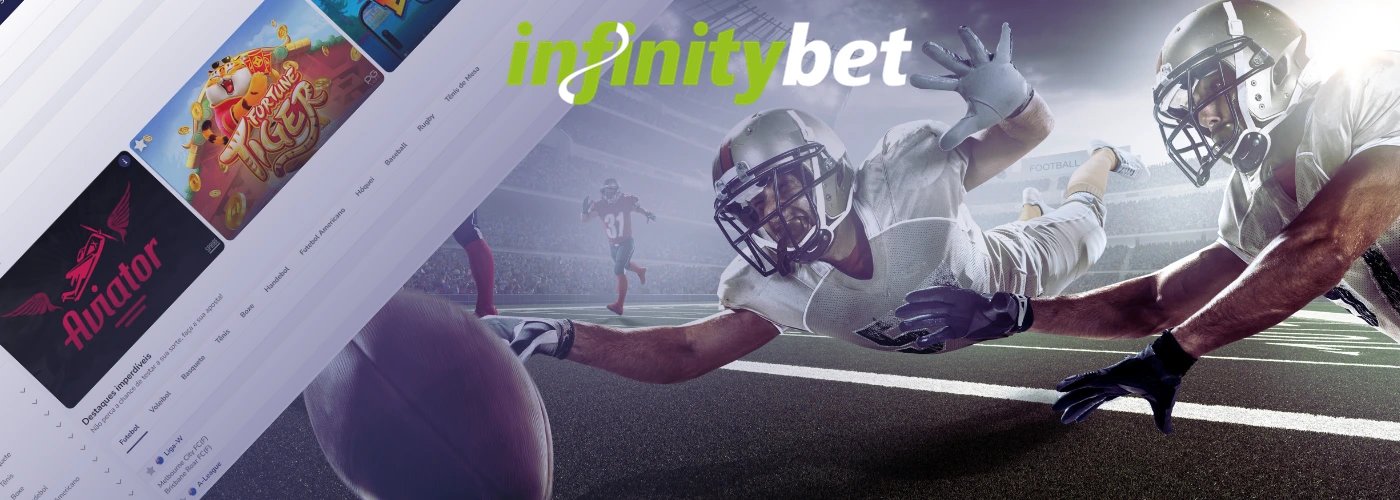 Casino.betfair.com
