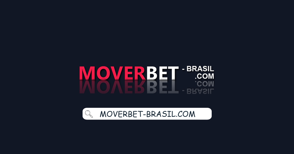 O que significa bgl
