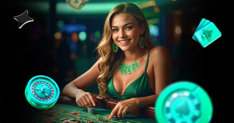Da Vincis Treasure Slots