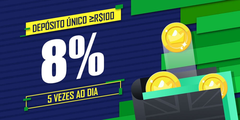 Roleta bet 365