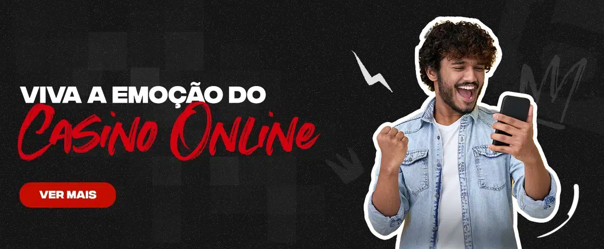 Kto apostas app