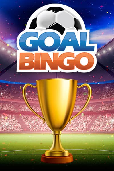 Bet365 app ios