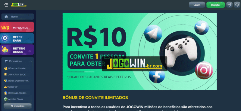 Roulette gold club