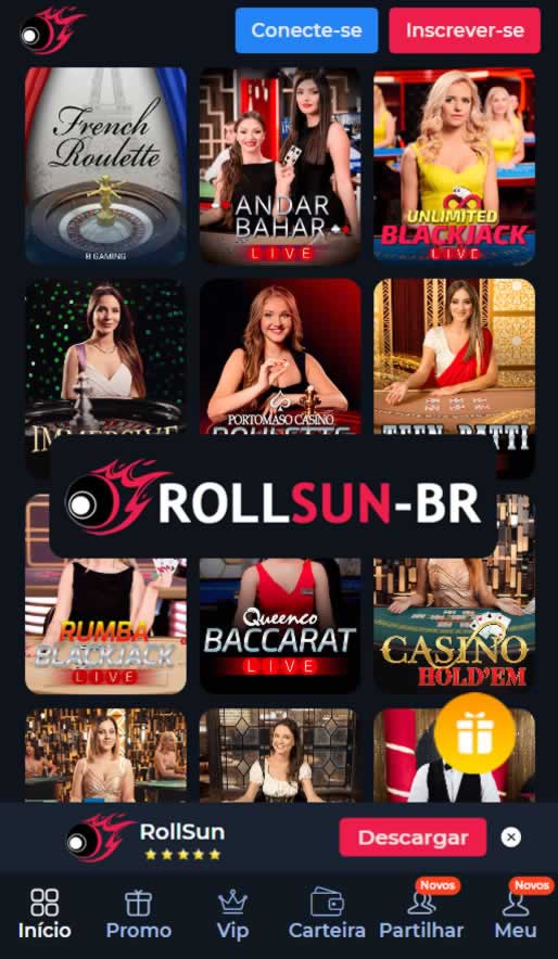 Super bet 365