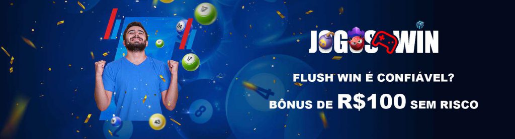 Baixar sport bet