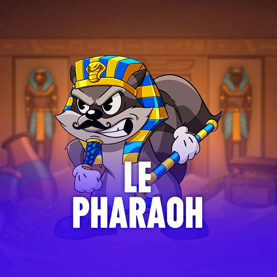 Baixar aplicativo de aposta de jogo