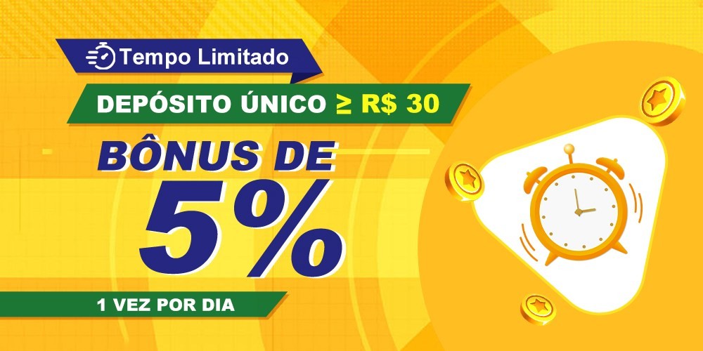 All win plataforma