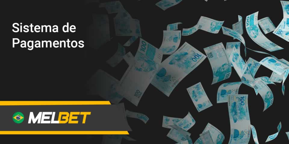 Bet nacional app