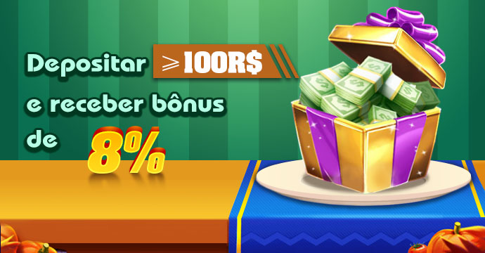 Mmbets.com br