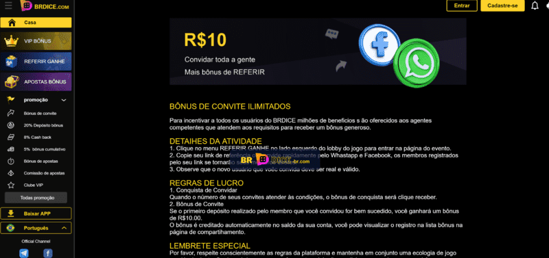 Botafogo sp x mirassol