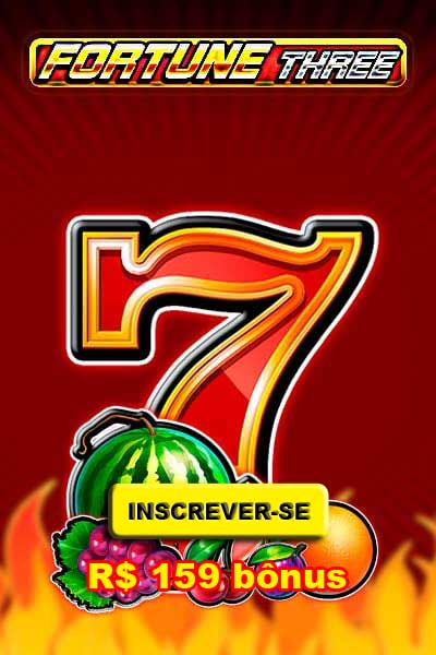 Jogos de slots