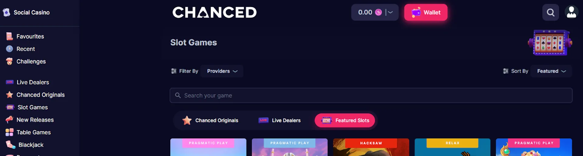 Pixbet é confiavel