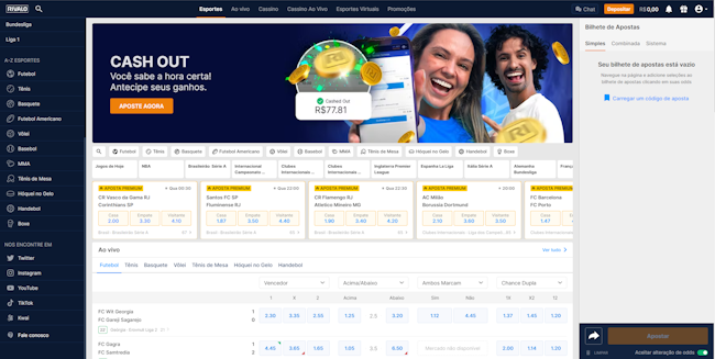Bet365 baixar 2021 atualizado