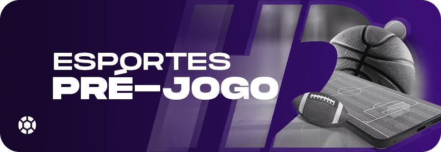 Coritiba x vasco palpite