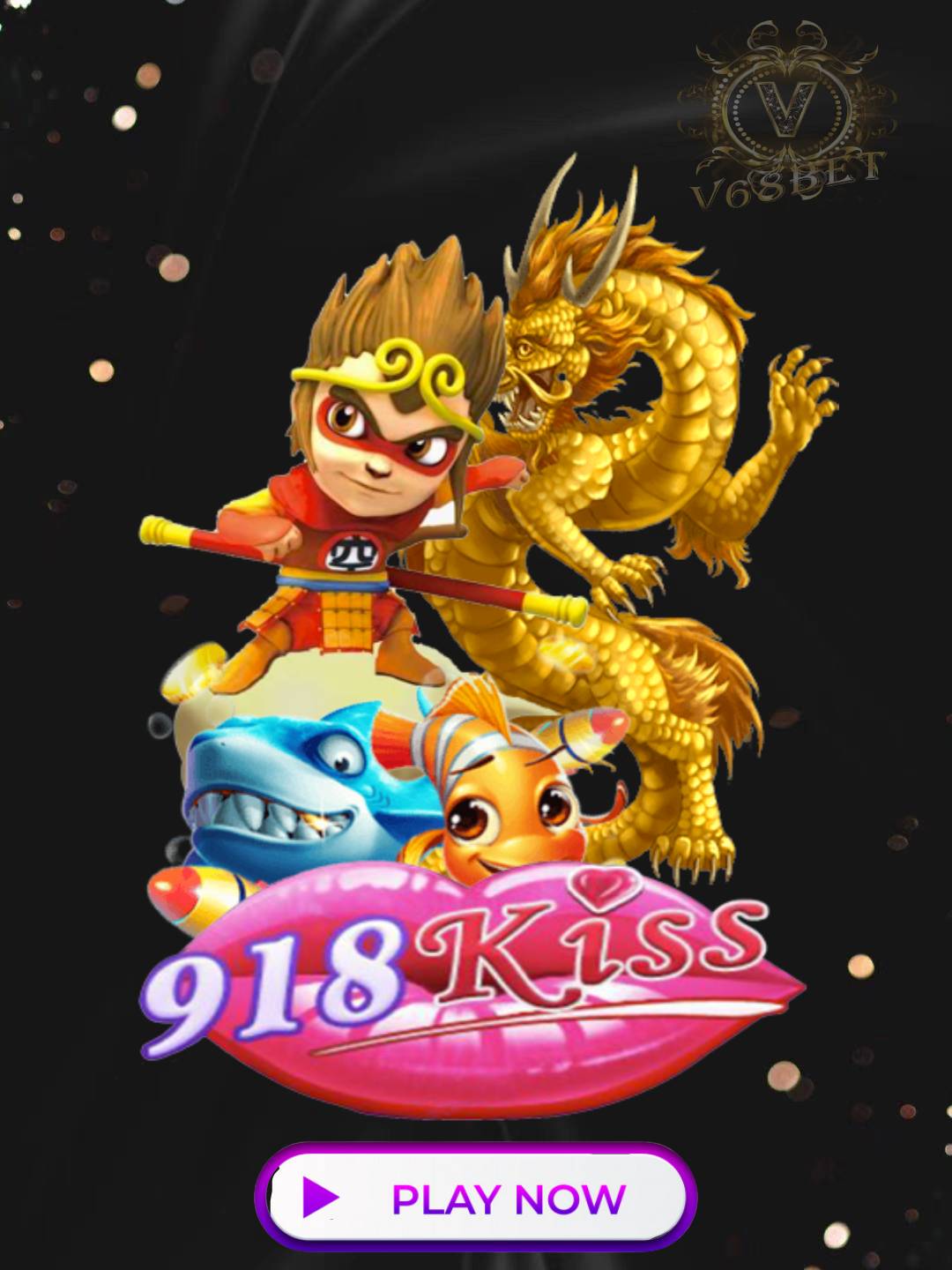 Aviator spribe gaming