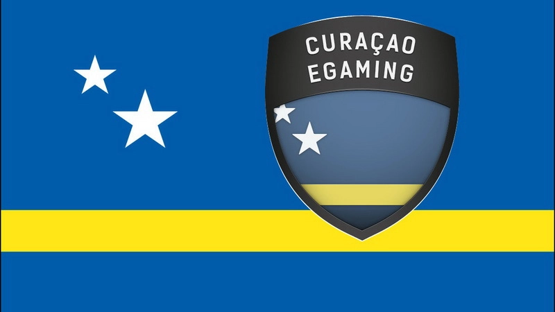 CrystalCascade Casino