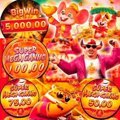 Slots