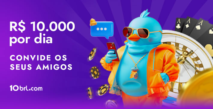 Grupo hinode