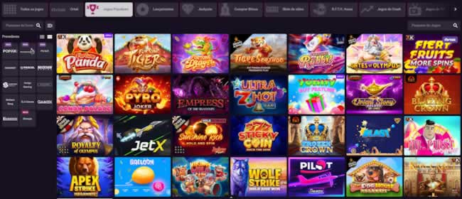 B live apk