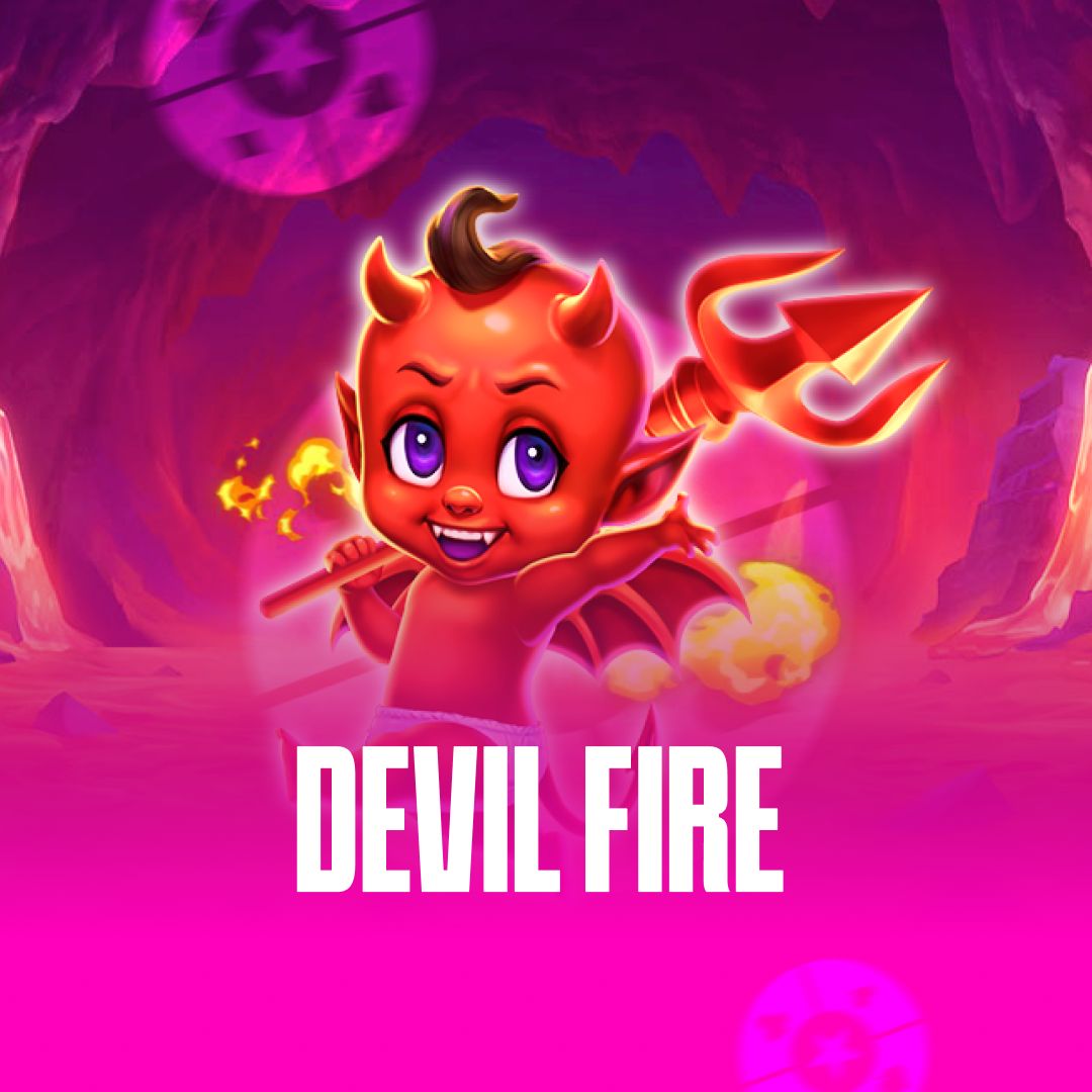 Fortune tiger pg demo