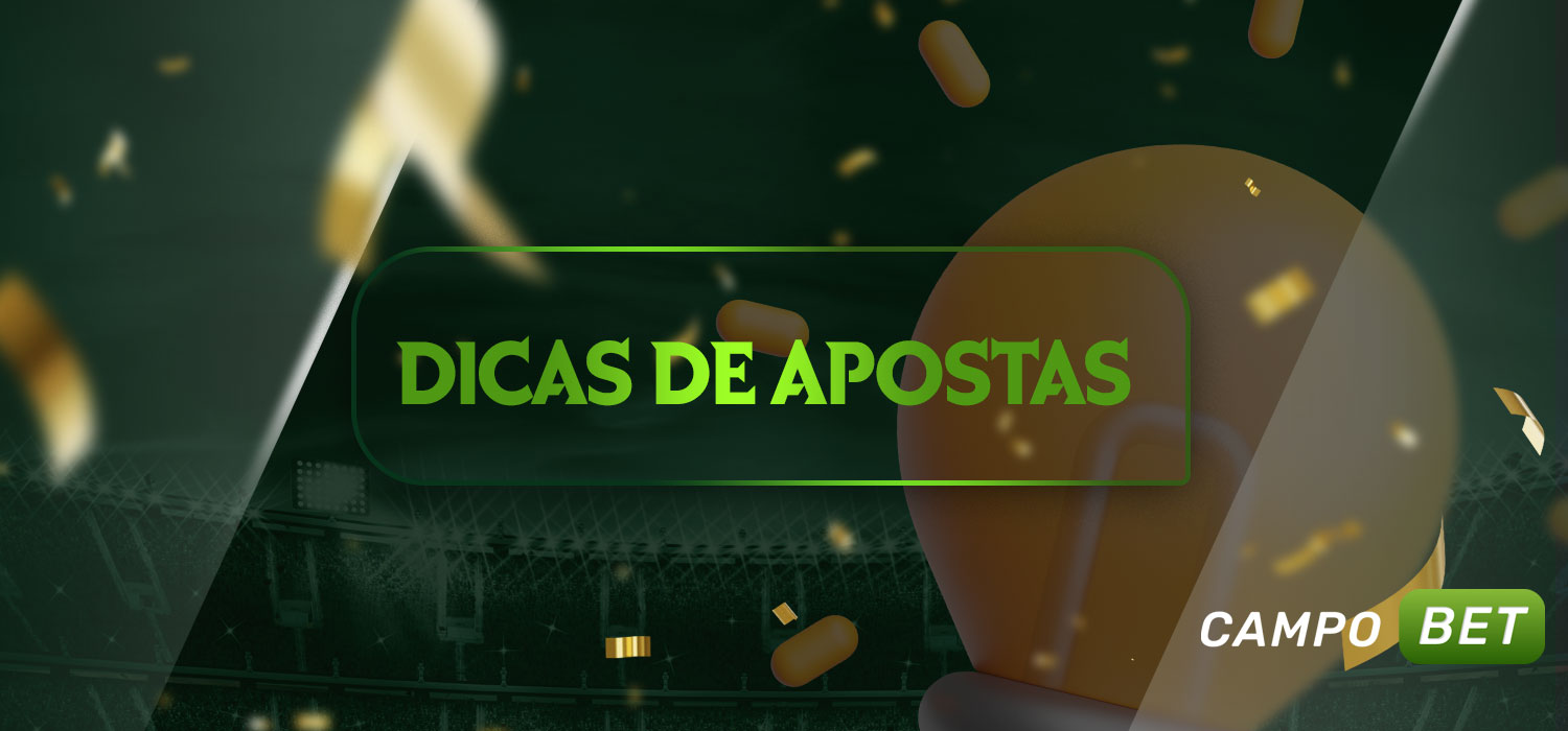 Entrar bet365