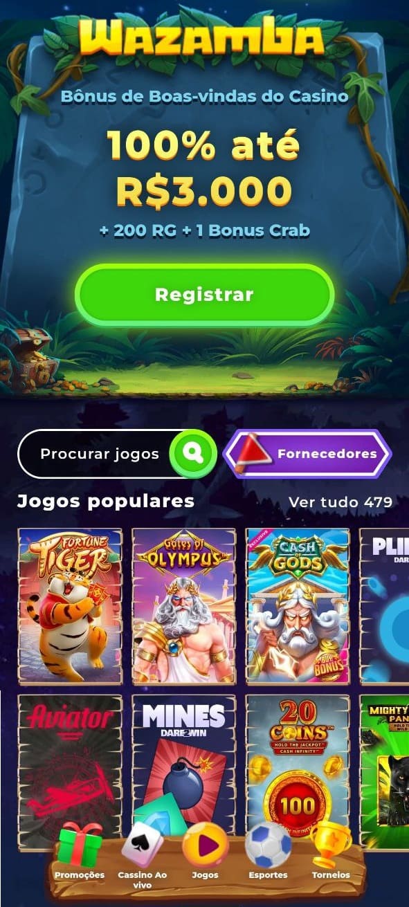 Boocasino.com